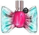 Viktor & Rolf Bonbon Cola Fizz Eau de Parfum