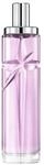 MUGLER Starlicious Berry Licorice Eau de Toilette
