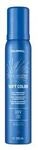Goldwell Soft Color Haart&ouml;nung