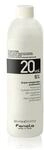 Fanola Creme Aktivator 6% Haarfarbe