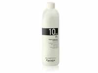 Fanola Creme Aktivator 3% Haarfarbe 300 ml