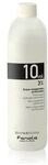 Fanola Creme Aktivator 3% Haarfarbe