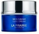 La Prairie Skin Caviar Collection Luxe Cream Gesichtscreme
