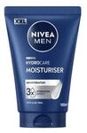 NIVEA MEN HydroCare Moisturiser Gesichtscreme