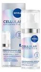 NIVEA Cellular Epicelline Verj&uuml;ngendes Serum Gesichtsserum