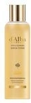 d'Alba White Vita Toning Serum Toner Gesichtswasser