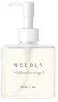 NEEDLY Mild Cleansing Oil Reinigungs&ouml;l