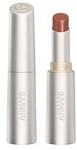 Giorgio Armani Prisma Flash Lip Balm Lippenbalsam