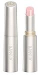 Giorgio Armani Prisma Flash Lip Balm Lippenbalsam