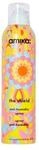 Amika The Shield Anti-Humidity Spray Haarspray