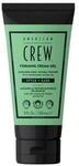 American Crew Styling Forming Cream Gel Haargel