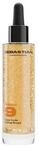 Sebastian Professional Potion 9 Super Luxe Styling Drops Haarserum