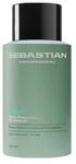 Sebastian Professional Volupt Max Volumizing Shampoo Haarshampoo