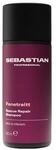 Sebastian Professional Penetraitt Rescue Repair Shampoo Haarshampoo