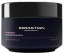 Sebastian Professional No Breaker Bonding Melting Mask Haarmaske