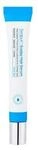 Seapuri Scalpy Hair Serum Haarserum