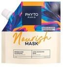 PHYTO PARIS Nutrition Mini Maske Haarmaske