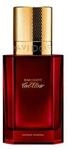 Davidoff Cool Elixir Safran Mineral Eau de Parfum