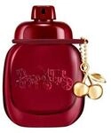 Coach Cherry Parfum