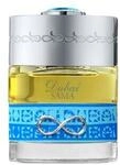 The Spirit of Dubai Sama Parfum