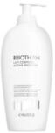 BIOTHERM Lait Corporel Active Recovery Bodylotion
