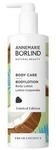 ANNEMARIE B&Ouml;RLIND BODY CARE Fresh Coconut Bodylotion
