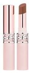 Yves Saint Laurent YSL Lovenude Lip Blusher Lippenstift