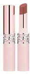 Yves Saint Laurent YSL Lovenude Lip Blusher Lippenstift