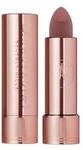 ANASTASIA Beverly Hills Matte Lipstick Lippenstift
