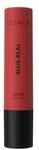 CATRICE Blur-Real Matte Lipstick Lippenstift