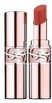 Yves Saint Laurent Loveshine Candy Glow Balm Lippenbalsam