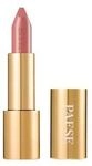 Paese Cosmetics NudeLightful Lippenstift