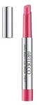 ARTDECO Jelly Balm Lip Stick Lippenstift
