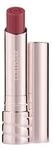 Collistar Puro Gioiello Luminous Lipstick Lippenstift