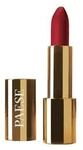 Paese Cosmetics Mattologie Lipstick Lippenstift