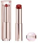 LANC&Ocirc;ME Lip Id&ocirc;le Butterglow Glowy Color Balm Lippenbalsam