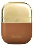 Dolce&Gabbana Blueberry Nutri-Tint Fl&uuml;ssige Foundation