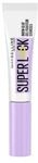 Maybelline Super Lock Brow Glue Augenbrauengel