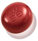 fwee Lip&Cheek Blurry Pudding Pot Faded Moment Cremerouge