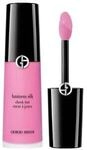 Giorgio Armani Luminous Silk Cheek Tint Cremerouge