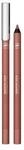 Yves Saint Laurent YSL Lovenude Kiss Shaper Lip Liner Lipliner