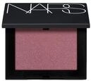 NARS Blush New Rouge