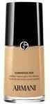Giorgio Armani Luminous Silk Foundation Fl&uuml;ssige Foundation