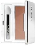 CLINIQUE All About Shadow Soft Matte Lidschatten