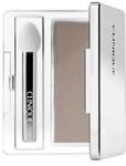 CLINIQUE All About Shadow Soft Matte Lidschatten
