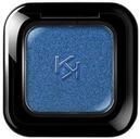 KIKO Milano High Pigment Eyeshadow Lidschatten