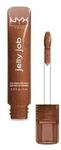 NYX Professional Makeup Jelly Job Peptide Infused Jelly Gloss Lipgloss