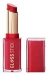 REVOLUTION Pout Lip Gloss Stick Lipgloss