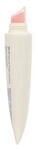 KORRES True Lip Shine Lipgloss