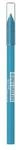 Maybelline Tattoo Liner Gel Pencil Eyeliner